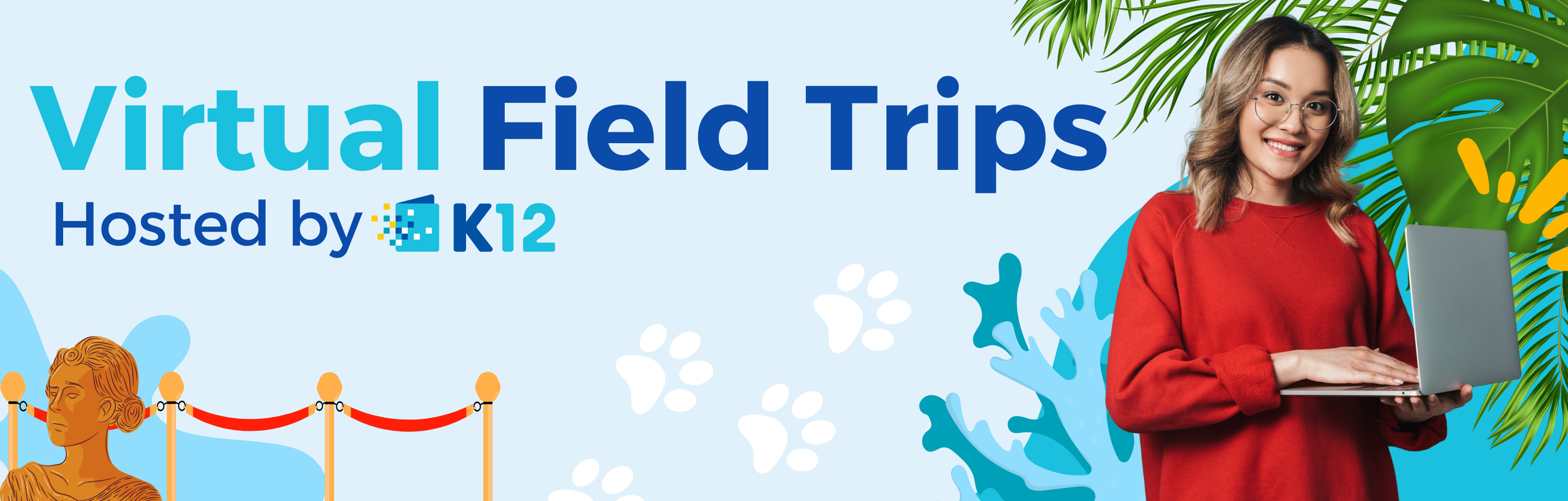 K12 Virtual Field Trips Banner WP LP V3