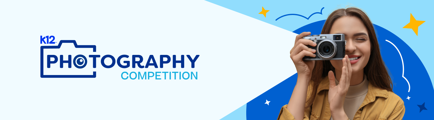 Header Image Header Image