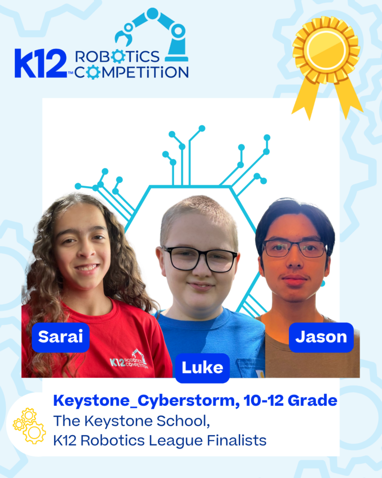 Keystone_Cyberstorm (10-12) (1)