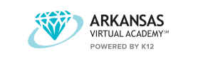 ARVA Logo WhiteBG