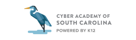 CASC Logo WhiteBG