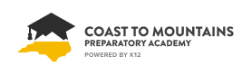 CMPA Logo WhiteBG