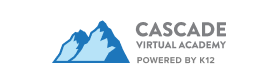 CVA Logo WhiteBG