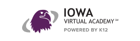 IAVA Logo WhiteBG