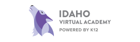 IDVA Logo WhiteBG