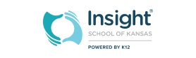 ISKS Logo WhiteBG