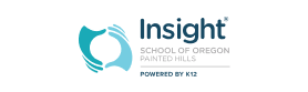 ISOR-PH Logo WhiteBG