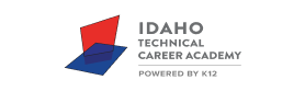 ITCA Logo WhiteBG