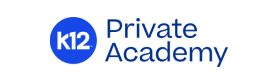K12PA Logo WhiteBG