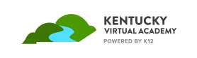 KYVA Logo WhiteBG