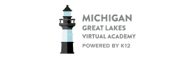 MGLVA Logo WhiteBG
