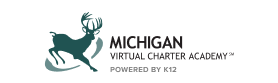 MVCA Logo WhiteBG