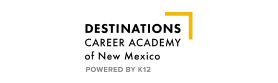 NMDCA Logo WhiteBG