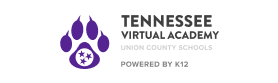 TNVA Logo WhiteBG