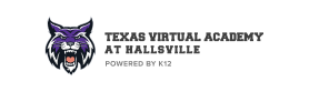 TVAH Logo WhiteBG