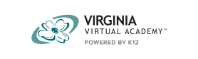 VAVA Logo WhiteBG