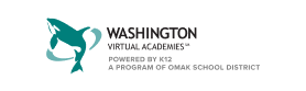 WAVA Logo WhiteBG