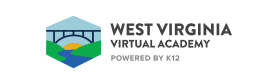 WVVA Logo WhiteBG