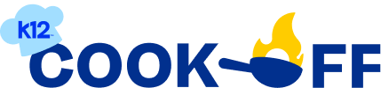 Cook Off-logo