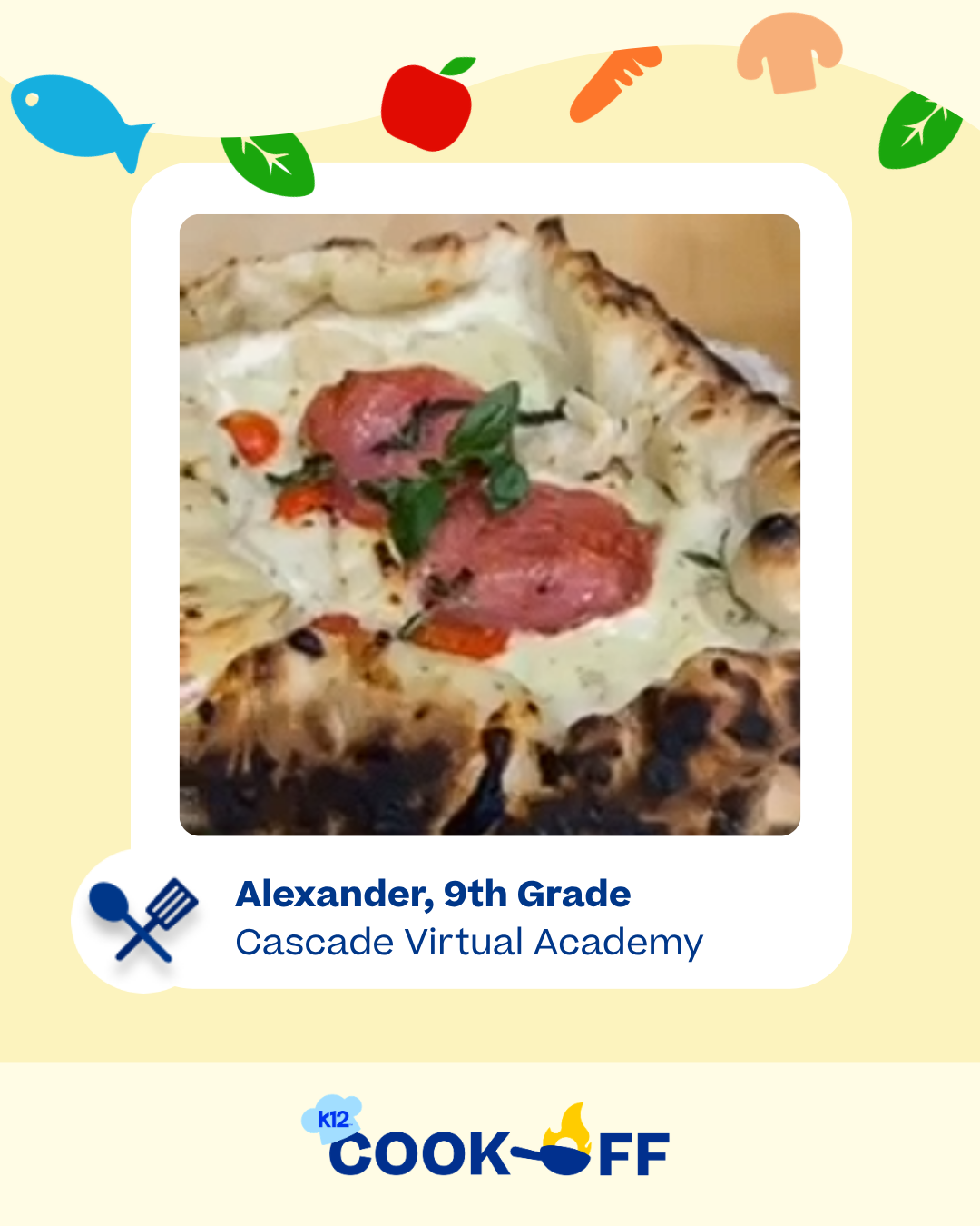 Alexander_Cook-Off Finalist 2026