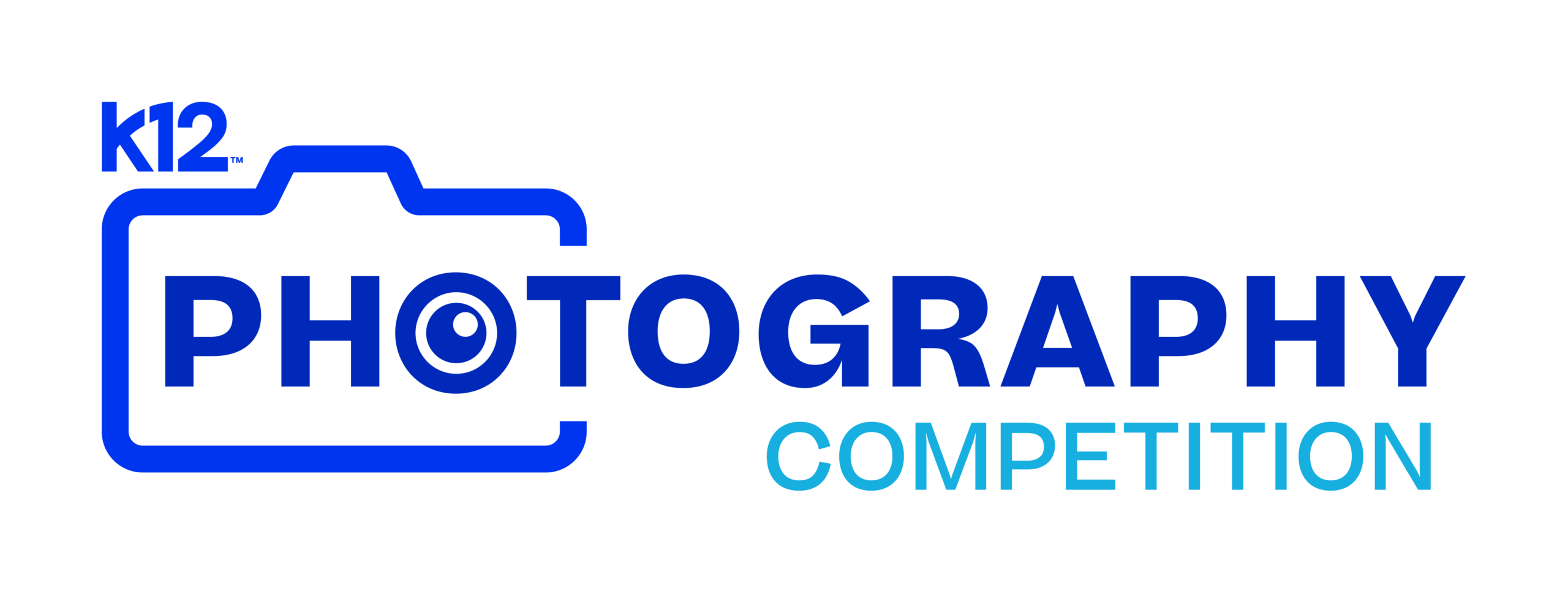 Photo Comp Logo RGB