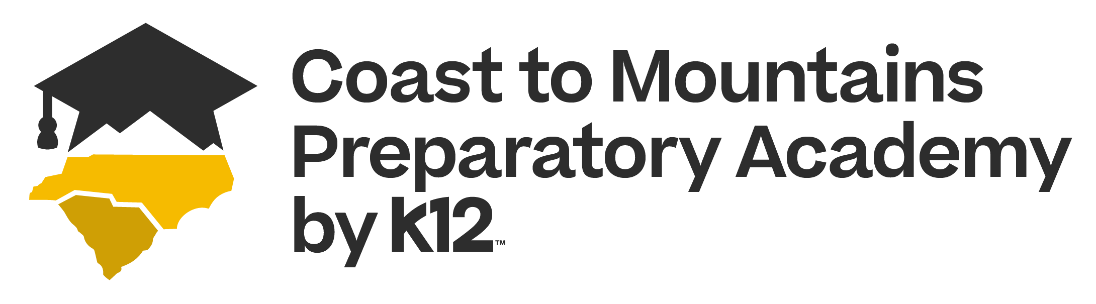 CMPREP_Horizontal_Logo_RGB