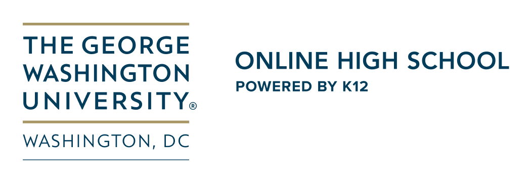 _GWUOHS_PBK12_logo_RGB