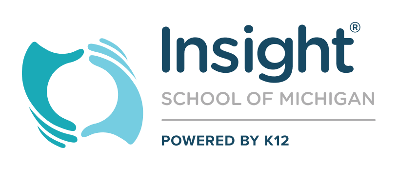 _ISMI_PBK12_logo_RGB