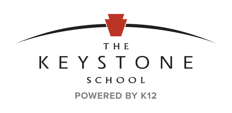 _Keystone_PBK12_logo_RGB