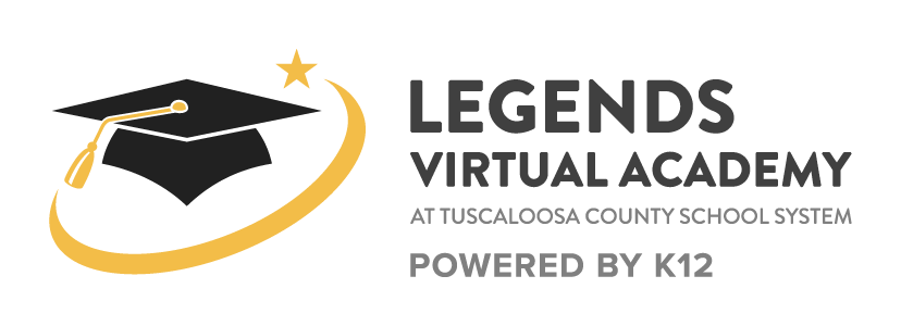 _LVA_District_PBK12_logo_RGB