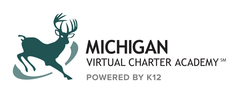 _MVCA_PBK12_logo_RGB