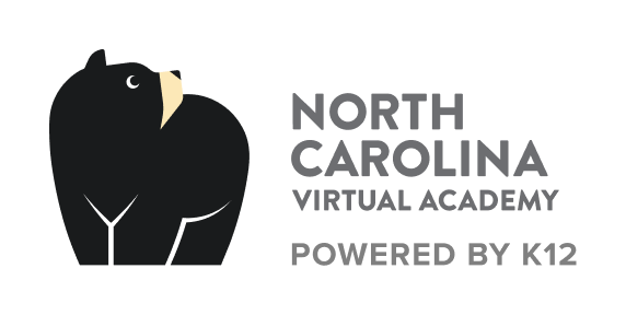 _NCVA_PBK12_logo_RGB