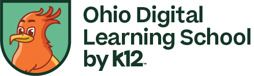 ODLS__Logo_Website_Logo