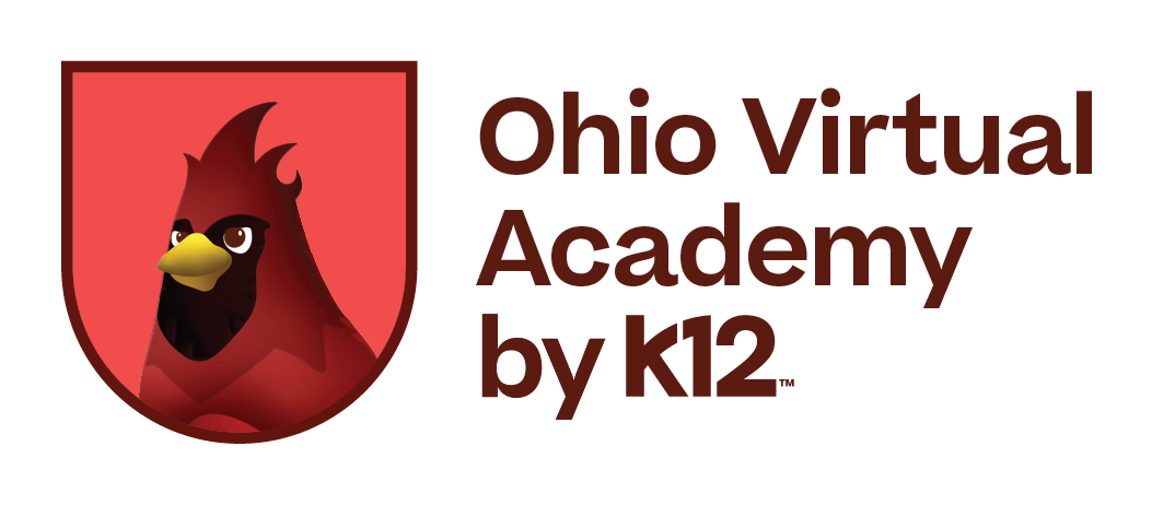 OHVA_LOGO_PRIMARY_RGB