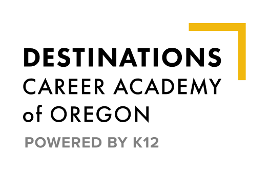 _ORDCA_PBK12_logo_RGB