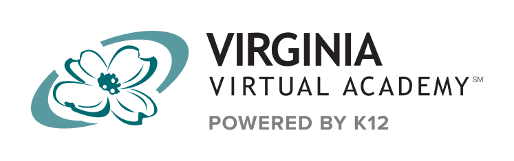 _VAVA_PBK12_logo_RGB