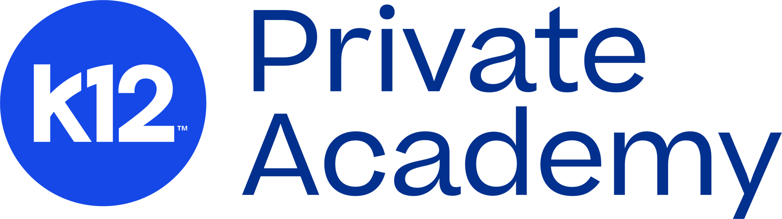 k12_privateacademy_logo_RGB