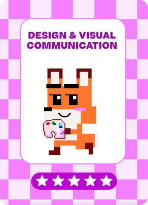 Card-Design