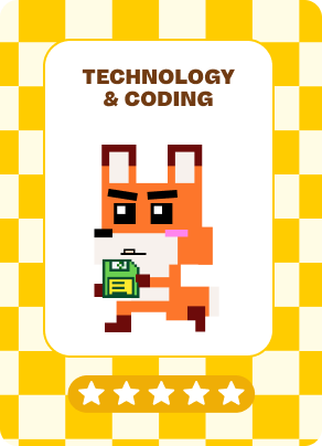 Card-Technology
