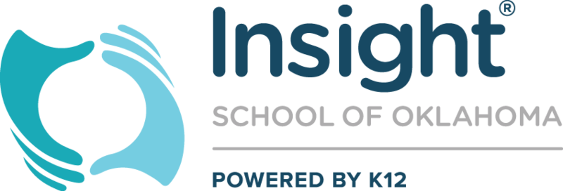 ISOK_Responsive