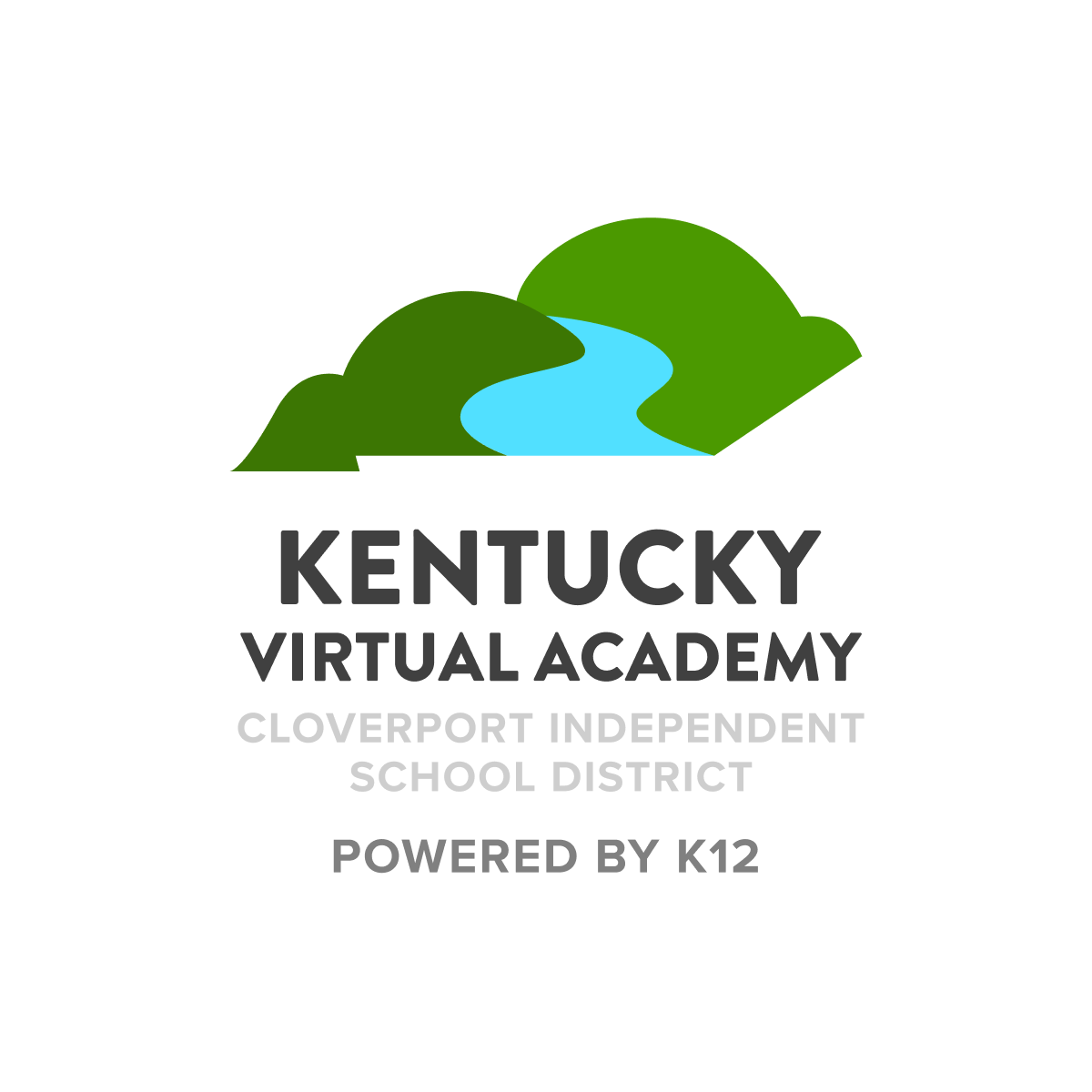 KYVA-StackedLogo