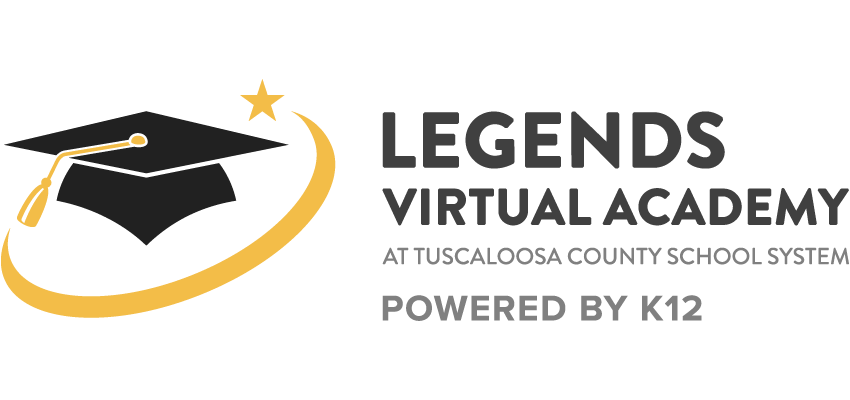 LVA_District_ParentPortal