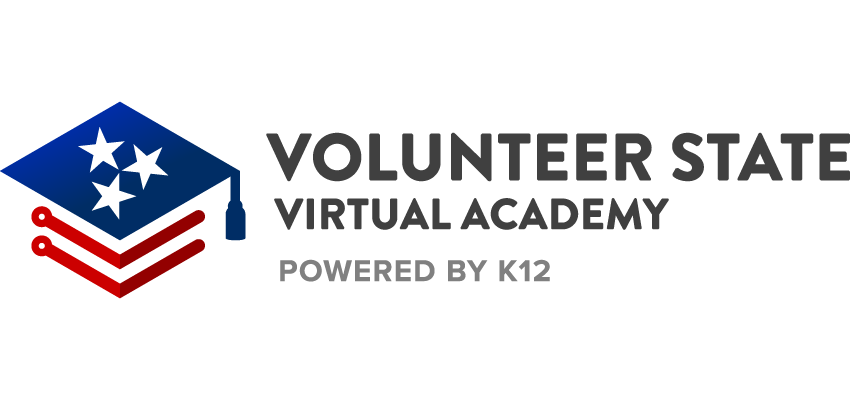VSVA_ParentPortal