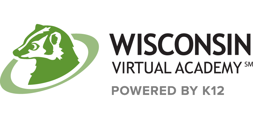 WIVA_ParentPortal