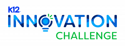 Innovation Challenge Logo RGB