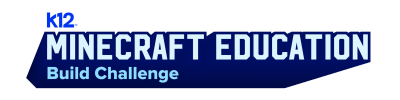 Minecraft Edu Logo